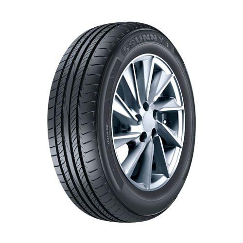 Pneu Sunny Tires Np226 185/65 R15 88h