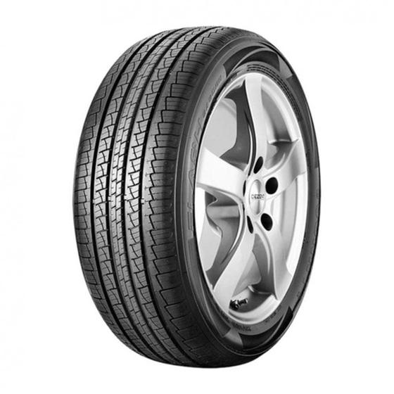 Pneu Sunny Sas028 215/70 R16 100h