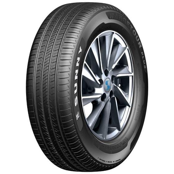 Imagem de Pneu Sunny Aro 17 NU025 215/60R17 96 V