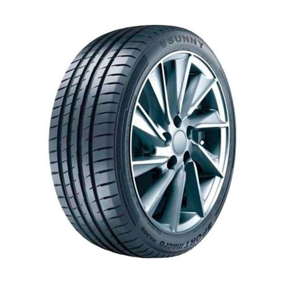 Pneu Sunny Na305 215/35 R19 85w