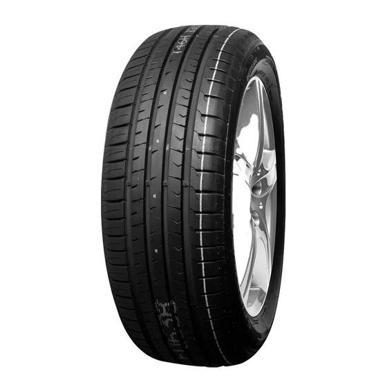 Imagem de Pneu Sunset Enzo G1 205/45R17 Aro 17 88W XL