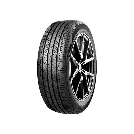 Pneu Sunwide 225/60 R18 HT Aro 18 Conquest 100H Menor preço em Pneu Sunwide 225/60 R18 HT Aro 18 Conquest 100H