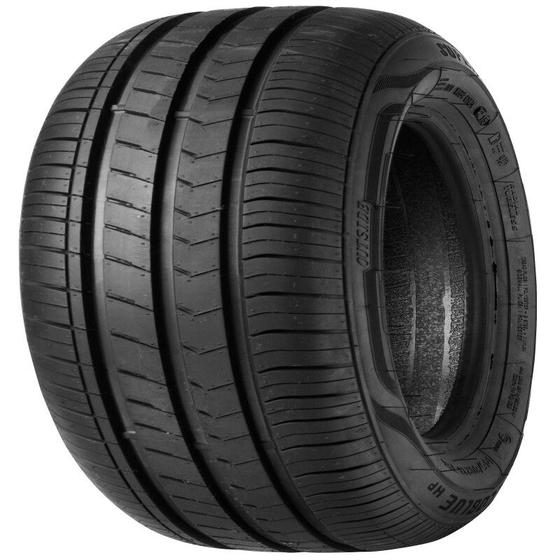 Imagem de Pneu superia aro 15 185/65r15 88h ecoblue hp