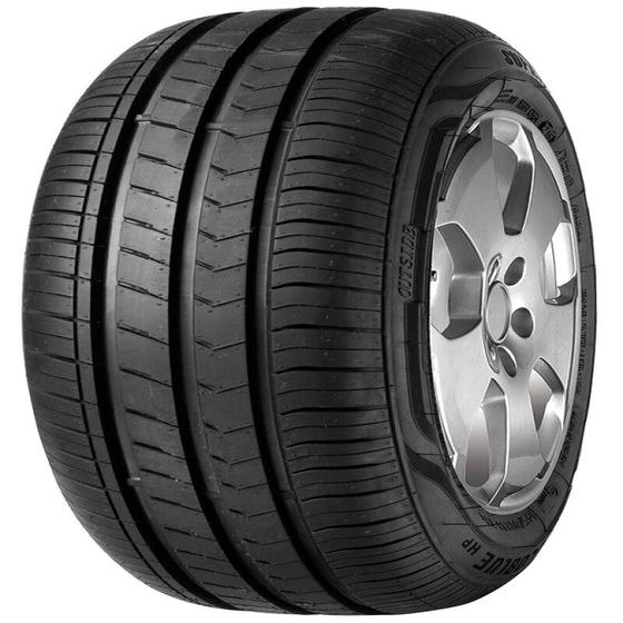 Pneu Superia Tyres Ecoblue Hp 195/65 R15 91h