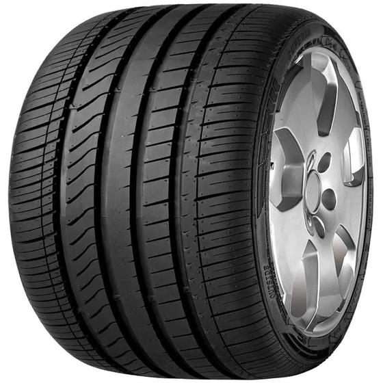 Imagem de Pneu superia aro 17 205/50r17 93w ecoblue uhp