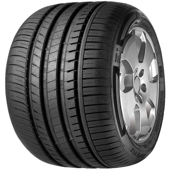 Pneu Superia Tyres Ecoblue Suv 225/55 R18 102v
