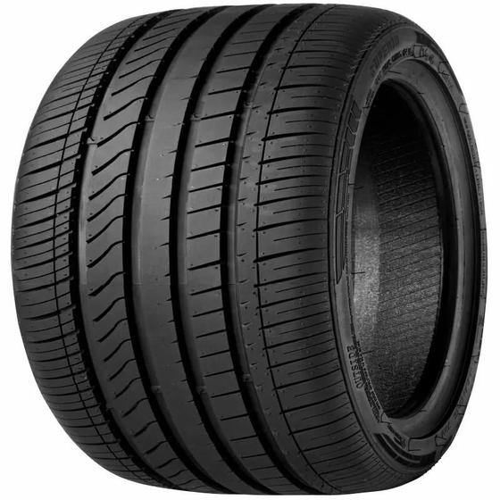 Imagem de Pneu superia aro 18 235/50r18 101y ecoblue uhp