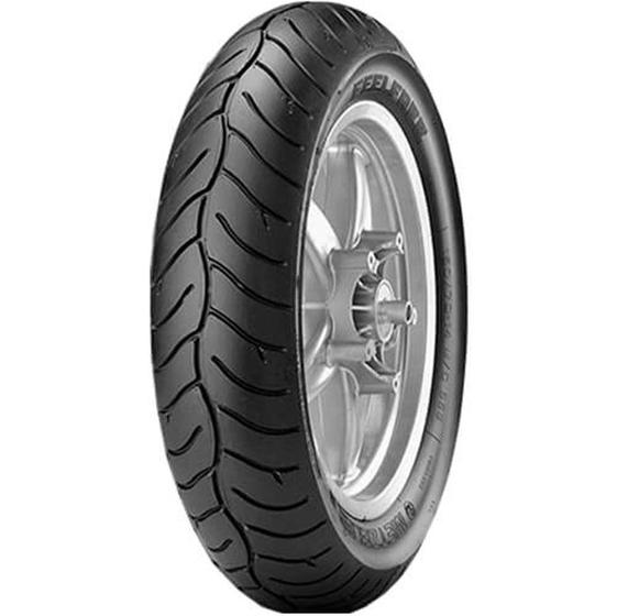 Pneu Suzuki Burgman 650 120/70r15 56h Tl FeelFree Metzeler Menor preço em Pneu Suzuki Burgman 650 120/70r15 56h Tl FeelFree Metzeler