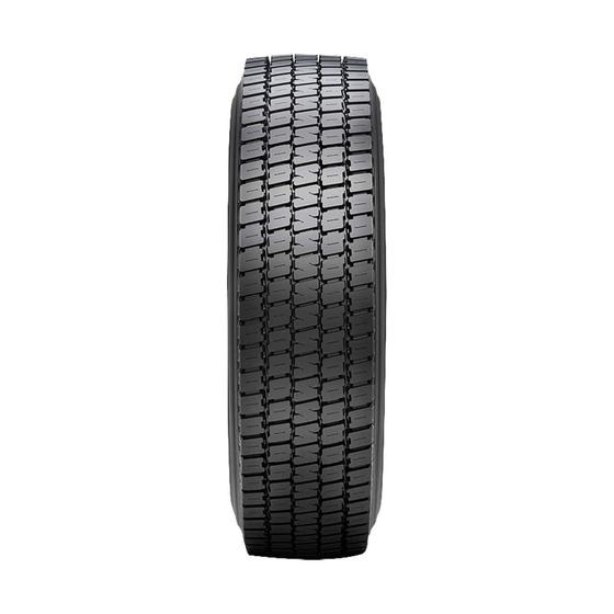 Imagem de Pneu Tegrys by Prometeon Aro 22.5 TE48-D 275/80R22.5 149/146M TL