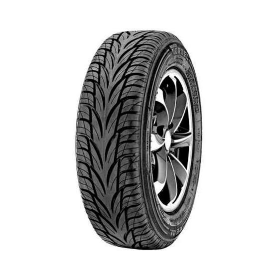 Pneu Tornel 175/70R14 Real 84H TL  é boa?