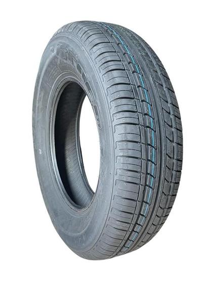 Pneu Tracmax Tyres Radial 109 175/75 R13 85t