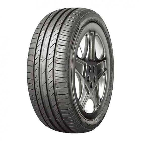 Pneu Tracmax Tyres X Privilo Tx3 195/45 R15 78v