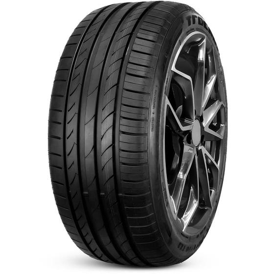 Imagem de Pneu Tracmax Aro 19 265/30r19 93W TL XL X- Privilo TX3