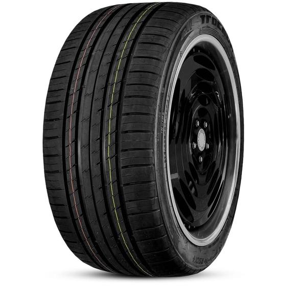 Imagem de Pneu Tracmax Aro 20 305/40r20 112Y TL XL X-Privilo RS01 Plus