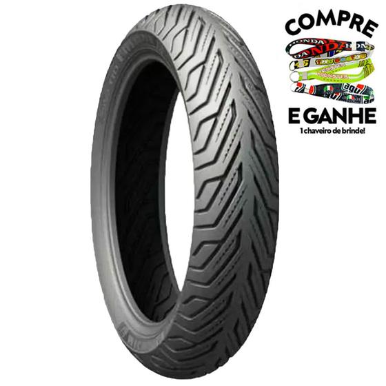 Juego De Neumáticos Bridgestone TH01 Para Suzuki Burgman 650 – 120/70-15 Y 160/60-14 – Nuevo