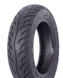 Pneu Traseiro 100/90-10 Honda Lead Kenda K707 Menor preço em Pneu Traseiro 100/90-10 Honda Lead Kenda K707