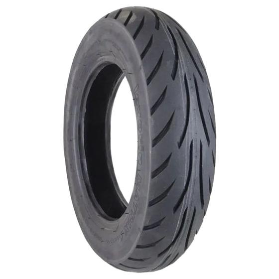 Pneu Traseiro 100/90-10 Lead110/burgman125 Levorin Matrix S. Menor preço em Pneu Traseiro 100/90-10 Lead110/burgman125 Levorin Matrix S.