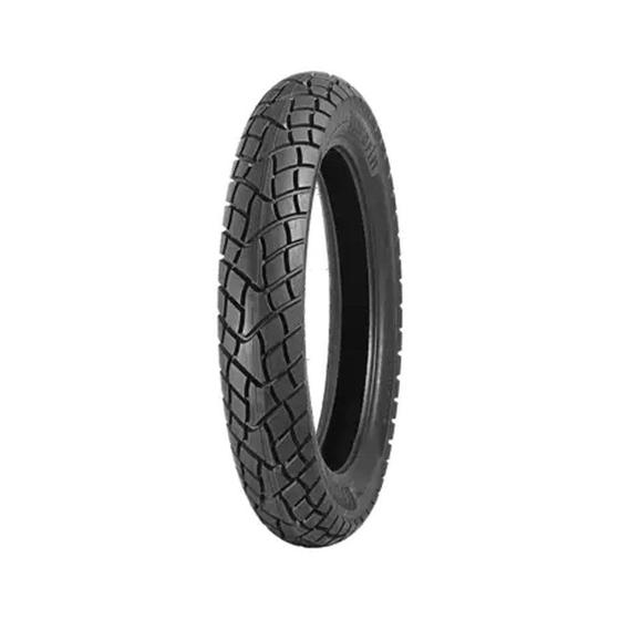 Pneu Traseiro 120/80-18 Dual Sport Levorin Menor preço em Pneu Traseiro 120/80-18 Dual Sport Levorin