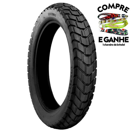 Pneu Traseiro 120-80-18 Xtz 250 Lander/ Teneré 250/ Xtz 125/ Xt-Tdm 225/ Xr 250 Tornado/ Xre 300/ Nx 150-200/ Xr 200 T& Menor preço em Pneu Traseiro 120-80-18 Xtz 250 Lander/ Teneré 250/ Xtz 125/ Xt-Tdm 225/ Xr 250 Tornado/ Xre 300/ Nx 150-200/ Xr 200 T&