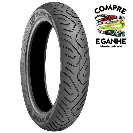 Pneu Traseiro 130-70-17 Cbx 250 Twister/ Fazer 250/ Next 250-300/ Ninja 250/ Apache 200 Sport Technic Menor preço em Pneu Traseiro 130-70-17 Cbx 250 Twister/ Fazer 250/ Next 250-300/ Ninja 250/ Apache 200 Sport Technic