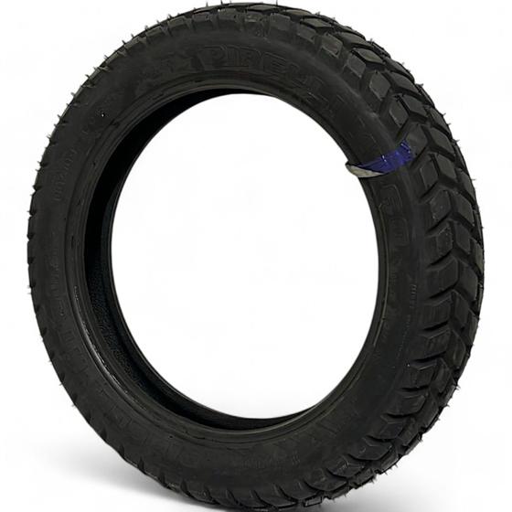 Pneu Traseiro 130/80-17 NXR Bros NX 4 Falcon 400 Yamaha XT 660 PIRELLI Menor preço em Pneu Traseiro 130/80-17 NXR Bros NX 4 Falcon 400 Yamaha XT 660 PIRELLI