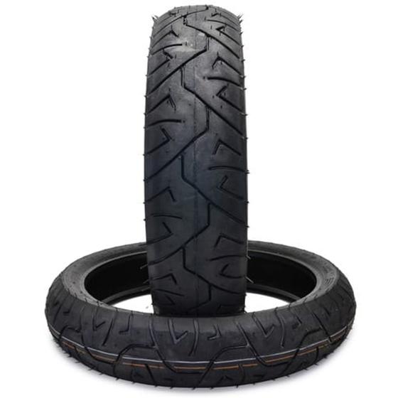 pneu traseiro 140/70/17 cb300/twister remodelado leia a baixo as informações do produto Menor preço em pneu traseiro 140/70/17 cb300/twister remodelado leia a baixo as informações do produto