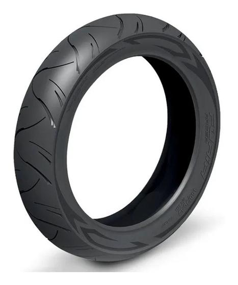 Pneu Traseiro 140/70-17 Cinborg Fúria Cb 300 Ninja 300 Menor preço em Pneu Traseiro 140/70-17 Cinborg Fúria Cb 300 Ninja 300