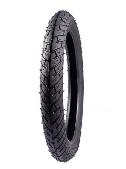 Pneu Traseiro 90 90 18 YAMAHA YBR 125 150 RD 135 MOTO AGGRESSIVE Menor preço em Pneu Traseiro 90 90 18 YAMAHA YBR 125 150 RD 135 MOTO AGGRESSIVE
