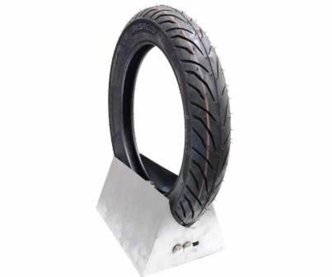 PNEU TRASEIRO BIZ 100 110 110i 125 BIS POP 100 110 C100 80 100 14 PIRELLI SUPER CITY 0645 Menor preço em PNEU TRASEIRO BIZ 100 110 110i 125 BIS POP 100 110 C100 80 100 14 PIRELLI SUPER CITY 0645