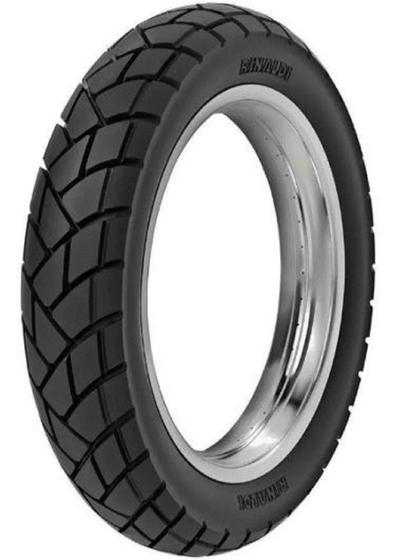 Imagem de Pneu Traseiro Bros Crosser 150 Xre 190 Titan 150 Sport 110/90-17 R34 RINALDI