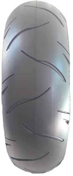 Pneu Traseiro CB 600 Hornet Xj6 Cb 500f BMW MT 07 KAWASAKI Z750 BMW F800 R 190/50-17 Furia Cinborg Menor preço em Pneu Traseiro CB 600 Hornet Xj6 Cb 500f BMW MT 07 KAWASAKI Z750 BMW F800 R 190/50-17 Furia Cinborg