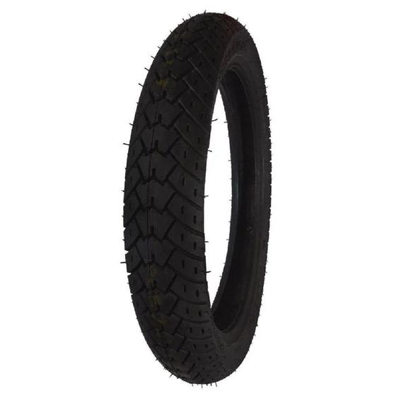 Pneu Traseiro Maggion 100/90/18 Predator 56P Honda CBX 200 Menor preço em Pneu Traseiro Maggion 100/90/18 Predator 56P Honda CBX 200