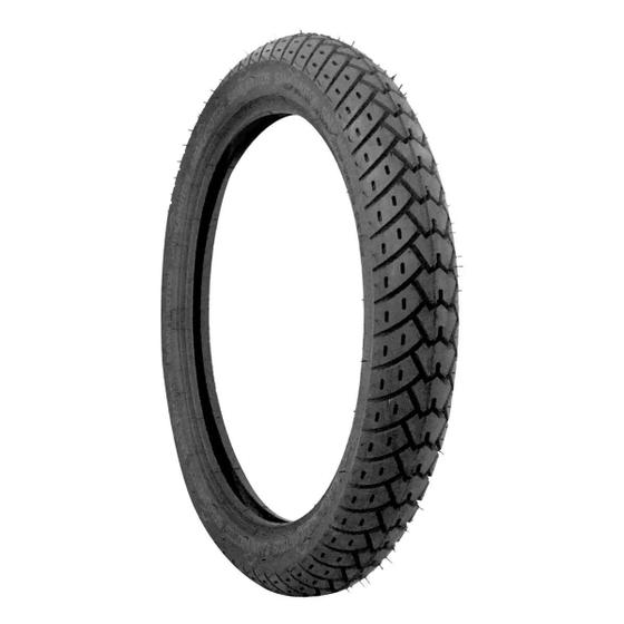 Pneu Traseiro Maggion 90/90/18 Predator MR5 57P Honda Titan/CG 125/150/160 Menor preço em Pneu Traseiro Maggion 90/90/18 Predator MR5 57P Honda Titan/CG 125/150/160