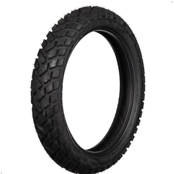 Imagem de Pneu Traseiro Metzeler 120/80-18 Enduro3 Sahara XRE Lander