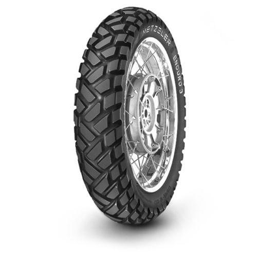 Imagem de Pneu traseiro metzeler 120/80-18 m/c 62s sahara enduro 3