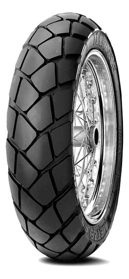 Pneu Traseiro Metzeler Tourance 120/80-18 62S XTZ 250 LANDER / TENERE 250 / XR250 TORNADO 250 / XRE300 Menor preço em Pneu Traseiro Metzeler Tourance 120/80-18 62S XTZ 250 LANDER / TENERE 250 / XR250 TORNADO 250 / XRE300