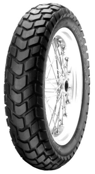 Pneu Traseiro Moto Pirelli Mt 60 De 110/90-17 60P BROS 150 160 CROSSER 150 Menor preço em Pneu Traseiro Moto Pirelli Mt 60 De 110/90-17 60P BROS 150 160 CROSSER 150