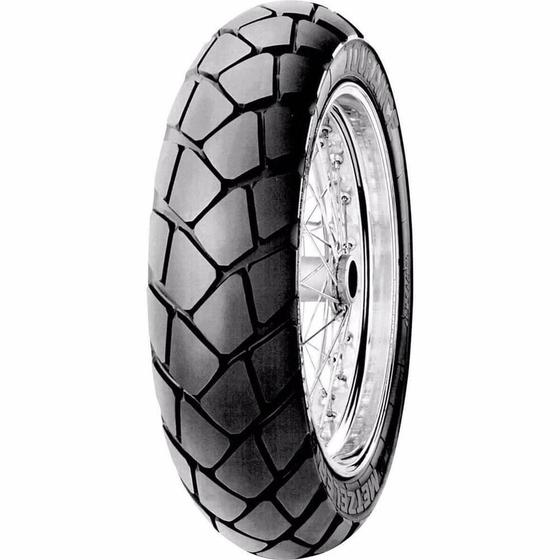 Imagem de Pneu Traseiro para Moto Metzeler Aro 17 Tourance 130/80R17M/CTL 65S