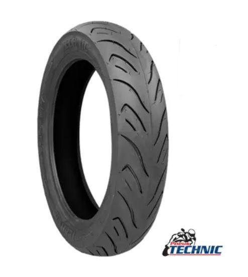 Pneu Traseiro PCX 100/90-14 57P S/ Cam Sport R Technic Menor preço em Pneu Traseiro PCX 100/90-14 57P S/ Cam Sport R Technic