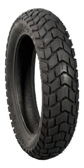 Imagem de Pneu Traseiro Pirelli 110/90-17 Mt60 60p Nxr Bros 160