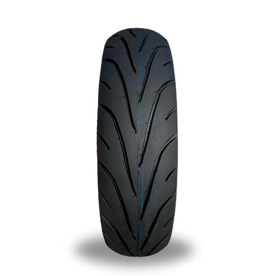 Imagem de Pneu Traseiro Sport Cb300 Fazer 140/70-17