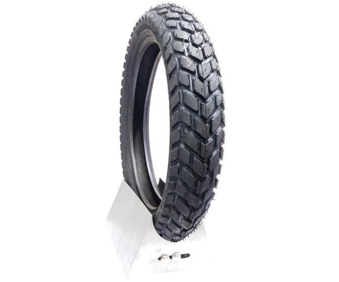 Pneu traseiro tornado lander 120 80 18 xr 250 xtz 250 xre 300 tenere xlx 350 novo cesari 0939 Menor preço em Pneu traseiro tornado lander 120 80 18 xr 250 xtz 250 xre 300 tenere xlx 350 novo cesari 0939