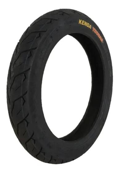 Pneu Traseiro Yamaha Neo 125 90/80-14 Kenda Thorax - Pneu de Moto ...