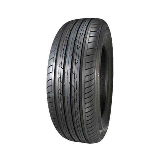 Pneu Triangle 165/60R14 75H TE301 Menor preço em Pneu Triangle 165/60R14 75H TE301