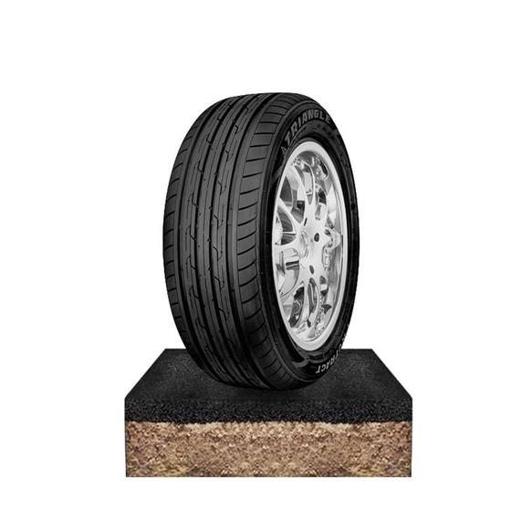 Imagem de Pneu triangle 195/60r15 88v te301