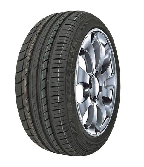 Imagem de Pneu Triangle 225/40 R18 92Y Th201