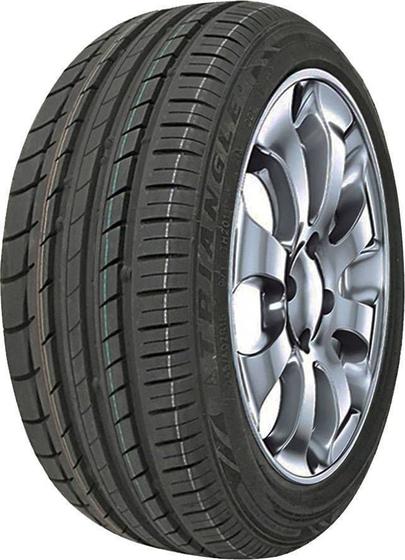 Pneu triangle 225/50 r17 94w th201 Menor preço em Pneu triangle 225/50 r17 94w th201