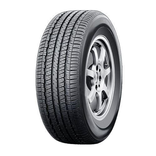 Imagem de Pneu triangle 235/60r18 103v tr257