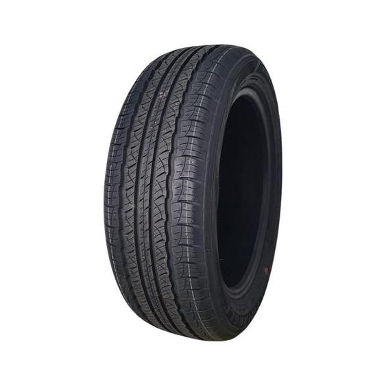 Pneu Triangle Tr259 235/70 R16 106h