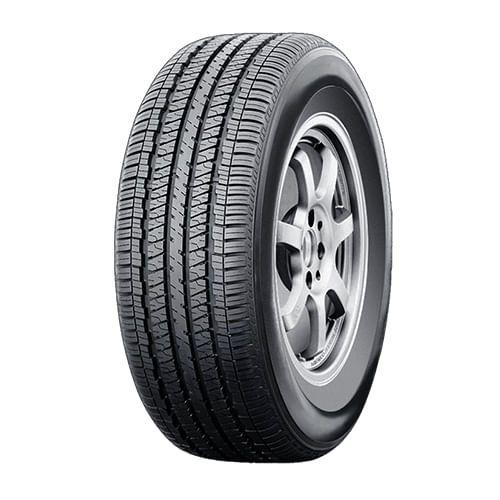 Pneu triangle 245/70r16 111t tr257 Menor preço em Pneu triangle 245/70r16 111t tr257